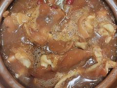 -十六蒲(桂林路店)