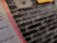 -裕和堂中医推拿艾灸(太古汇臻品店)