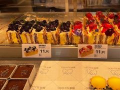 -酥侯糕点(广东路店)