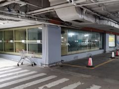 -卜蜂莲花(杨高南路店)