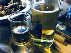 -中和远东火锅兔(老店)