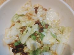 -文记卢源外·江西小炒(凤城八路店)