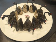 -天然台1908(中建广场店)