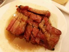 -翠园(铜锣湾广场店)