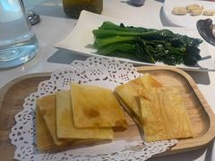 -小鱼小牛·鱼牛干锅·脆鱼火锅(世欧广场店)