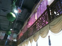 android_upload_pic-福慧慈缘素食餐厅(王府井店)