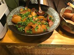 -みほりん味保灵(六月汇广场店)