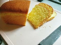 维生素面包-百年义利(老墙根店)