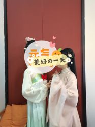-盘子女人坊生日照·摄影馆(华强店)