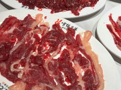 -官塘兄弟·潮汕牛肉店(官塘总店)