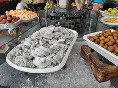 -佰园全日西餐厅-厦门佰翔软件园酒店