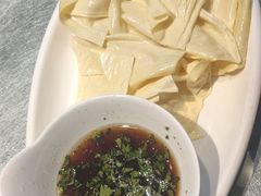 -苏浙徽·农家大院(开发区星湖101店)