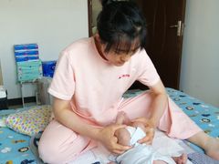 -天鹅到家·保姆月嫂育儿嫂(总店)