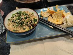 -五星桥原切肥牛火锅·30年专注好牛肉(湖塘店)