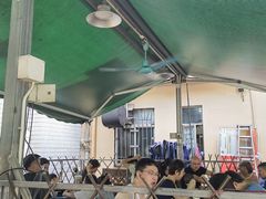 -光明刘冰乳鸽店(光明法政北路店)