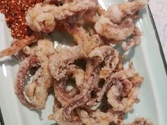 -Aqua Oasis 水天堂(常熟永旺店)