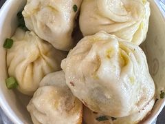 -同心楼(解放北路店)