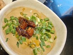 -情忆草原涮肉馆