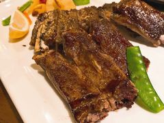 -IL Forno 意坊·意大利餐厅(温州万象城店)