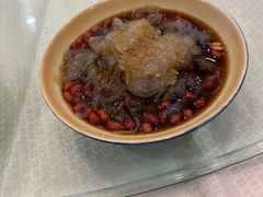 -金时代顺风大酒店(协泰店)