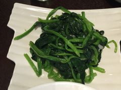 -庆泰顺