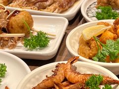 -北京华联购物中心(同成街店)