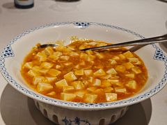 -食廬(虹桥南丰城店)