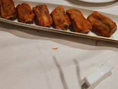 -芙蓉堂(武汉天地店)