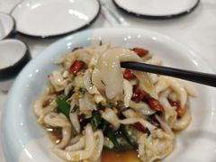 -威海渔村(黄兴路店)