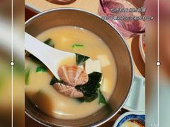-肉肉大米(金虹桥店)
