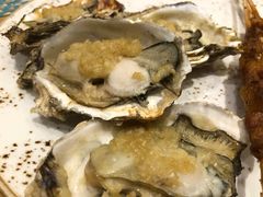 -沈阳和平艾美酒店新食谱西餐厅