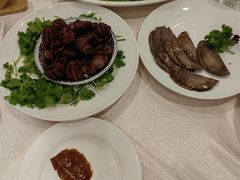 -全聚德(前门店)