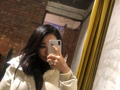 -春庄咖啡SpringHues(钟楼小区店)