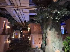 -北方暖暖温泉洗浴(沈阳北站店)
