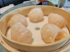-金悦轩海鲜酒家(拱北店)