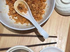 -味千拉面(南虹店)