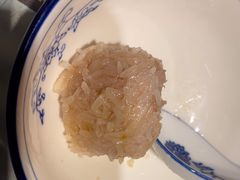 -风波庄(罍街分舵)