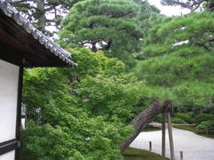 -京都御所