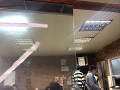 -沙溪兄茶餐厅