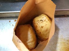 -牛煎里牛肉煎包淮南牛肉汤(广东路店)