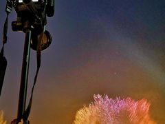 -大雁塔北广场音乐喷泉