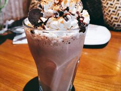 -7senses(金狮广场店)