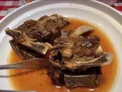 -西贝(宁波天一国购店)