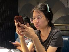 -小运河·公馆(国贸店)