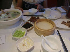 android_upload_pic-京食源烧鸽子