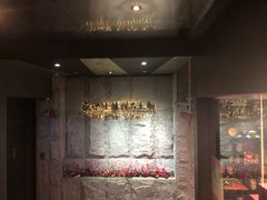 -糖朝(尖沙咀店)