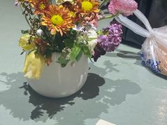 -雕刻时光咖啡馆(北师大店)