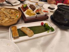 -松雅轩(大源店)