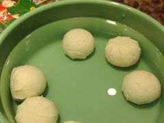 -满兴咱妈烀饼铁锅炖(兰州北街店)