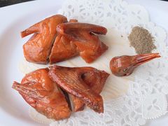 -云中小雅